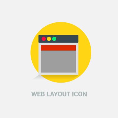 yaratıcı web sitesi banner