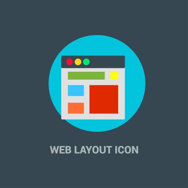 yaratıcı web sitesi banner