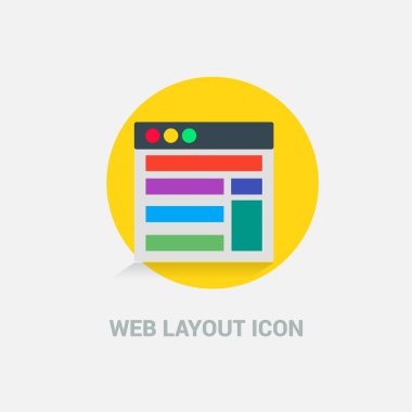 yaratıcı web sitesi banner