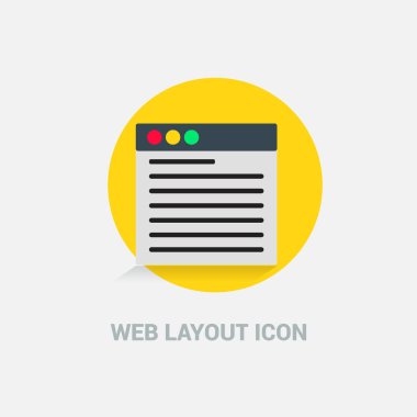 yaratıcı web sitesi banner