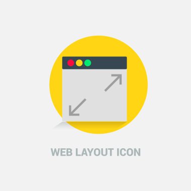 yaratıcı web sitesi banner