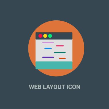 yaratıcı web sitesi banner