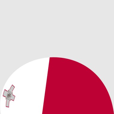 ulusal bayrak logosu 