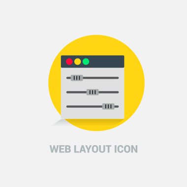 yaratıcı web sitesi banner