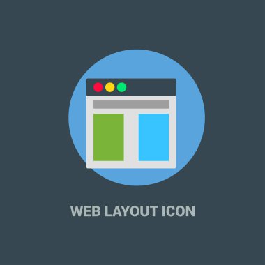 yaratıcı web sitesi banner