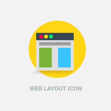 yaratıcı web sitesi banner