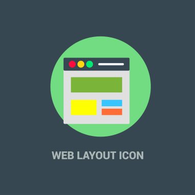 yaratıcı web sitesi banner