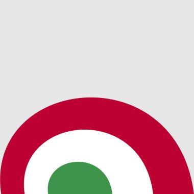 ulusal bayrak logosu 