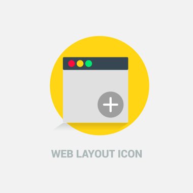 yaratıcı web sitesi banner