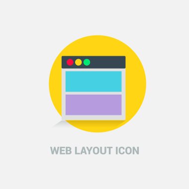 yaratıcı web sitesi banner