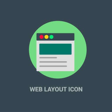 yaratıcı web sitesi banner