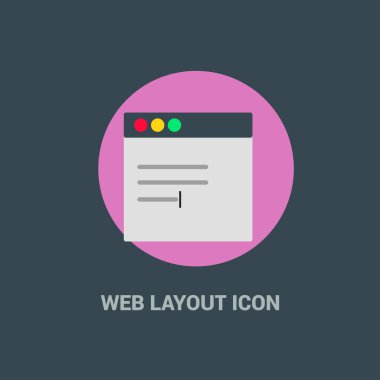 yaratıcı web sitesi banner