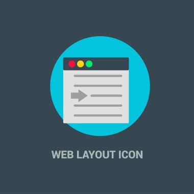 yaratıcı web sitesi banner