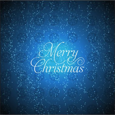 Mutlu Noeller kartı.