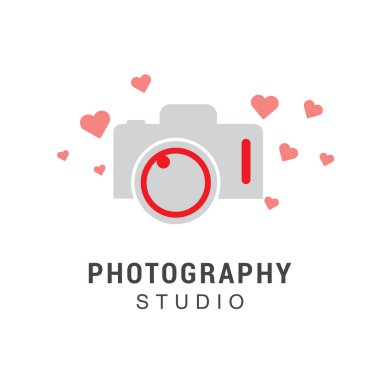 fotoğraf kamera logolu kupa