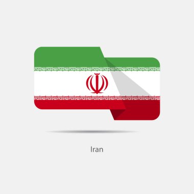 ulusal bayrak logosu