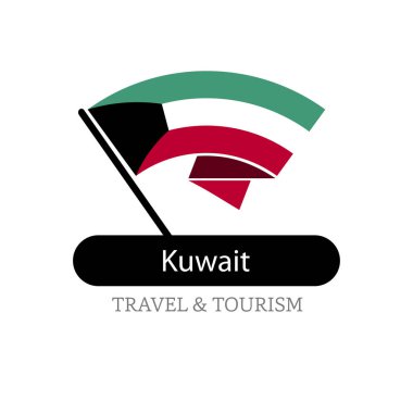 bayrak tasarım şablonu