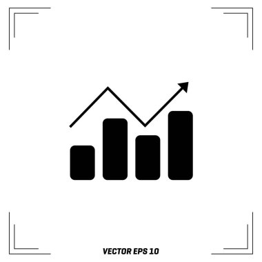 Resim Grafik simgesi