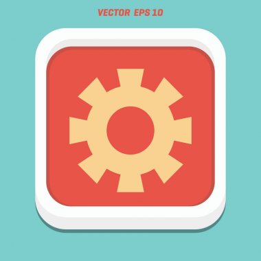 Proses Otomasyonu simgesi