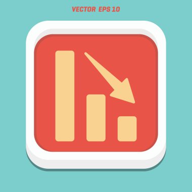 Resim Grafik simgesi