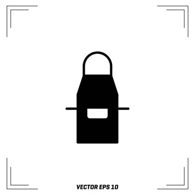 Mutfak kutusu simgesi