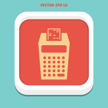 kredi kartı ile ödeme