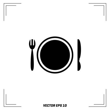  çanak çatal ve bıçak 