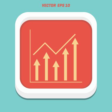 Resim Grafik simgesi