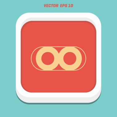 Sanal gerçeklik için gözlük