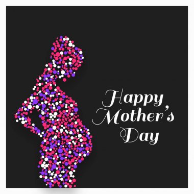 Anneler günün kutlu olsun.