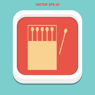 maçlar simgesi ile açılan kutusu