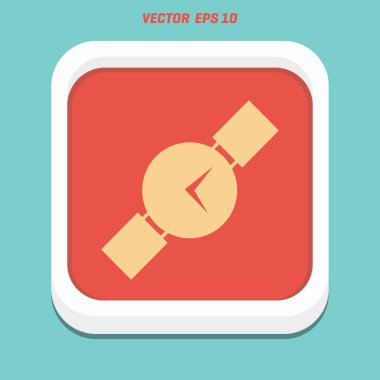  Bayanlar izle simgesi