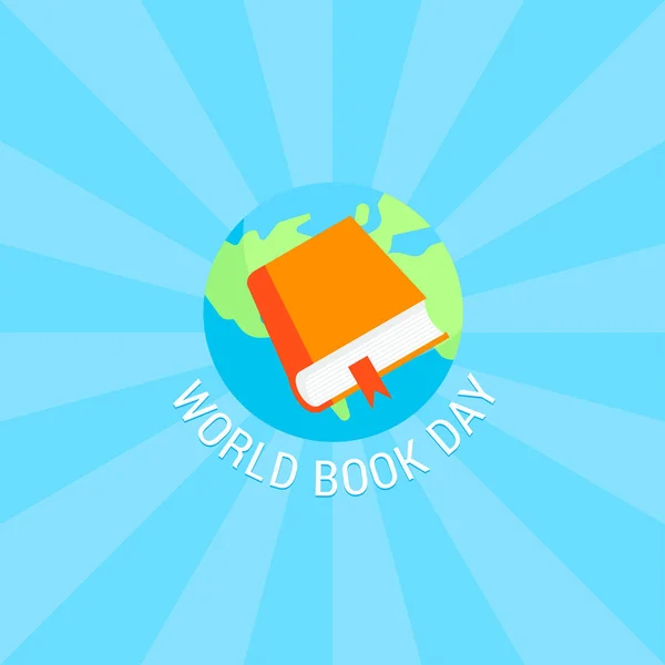 6,496 World book day Vector Images | Depositphotos