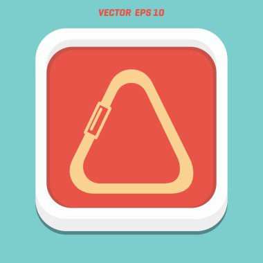 Fitness grup simgesi 