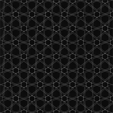  Kusursuz geometrik desen