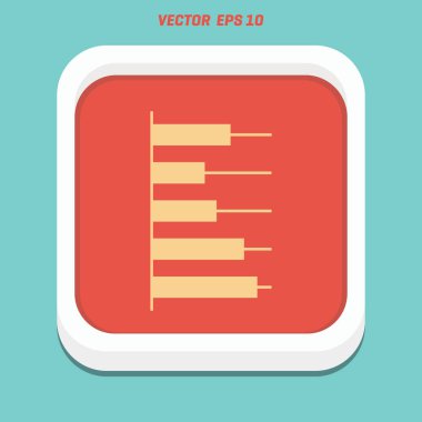 Resim Grafik simgesi