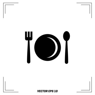  çanak çatal ve kaşık