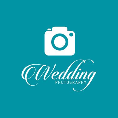 kamera düz logosunun 