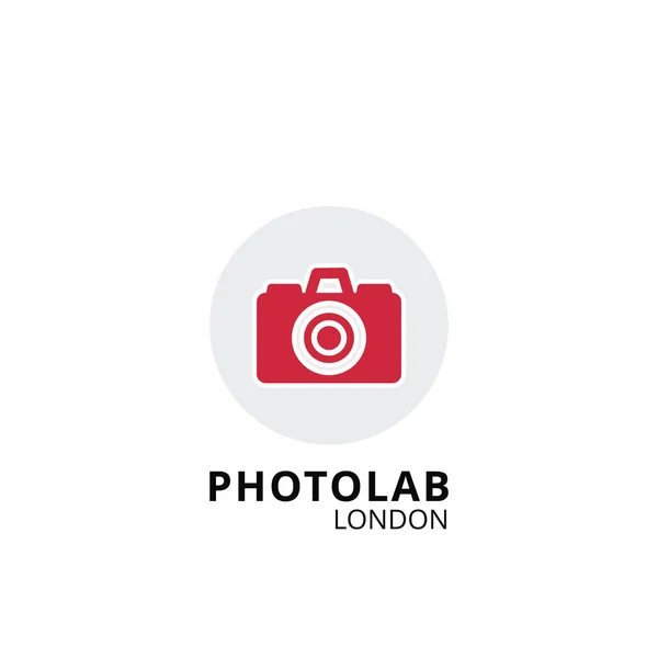 Ikon Studio Fotografiストックベクター ロイヤリティフリーikon Studio Fotografiイラスト ページ 77 Depositphotos Ikon Studio Fotografiストックベクター ロイヤリティフリーikon Studio Fotografiイラスト ページ 77 Depositphotos