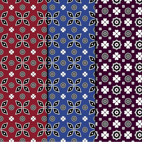 Sindi Ajrak desen koleksiyonu