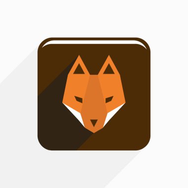 minimalist kırmızı çözemeyecekti fox