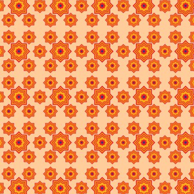 Dairesel desende gölgeler