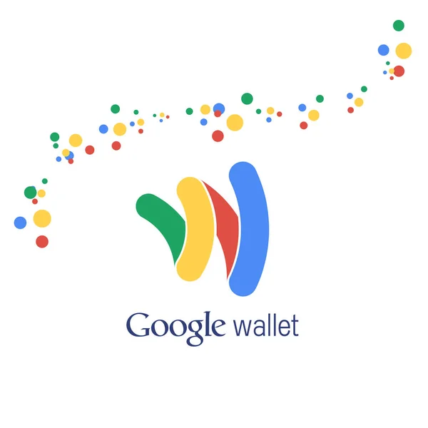 80 Google Ads Vector Images Free Royalty Free Google Ads Vectors Depositphotos 80 Google Ads Vector Images Free Royalty Free Google Ads Vectors Depositphotos