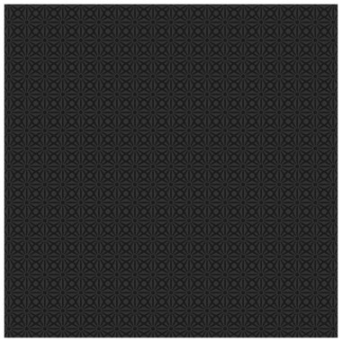 kesintisiz geometrik doku 