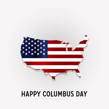 mutlu bayram günü tebrik kartı 