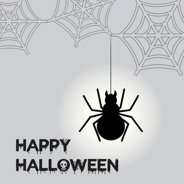 Cadılar bayrağınız kutlu olsun.   