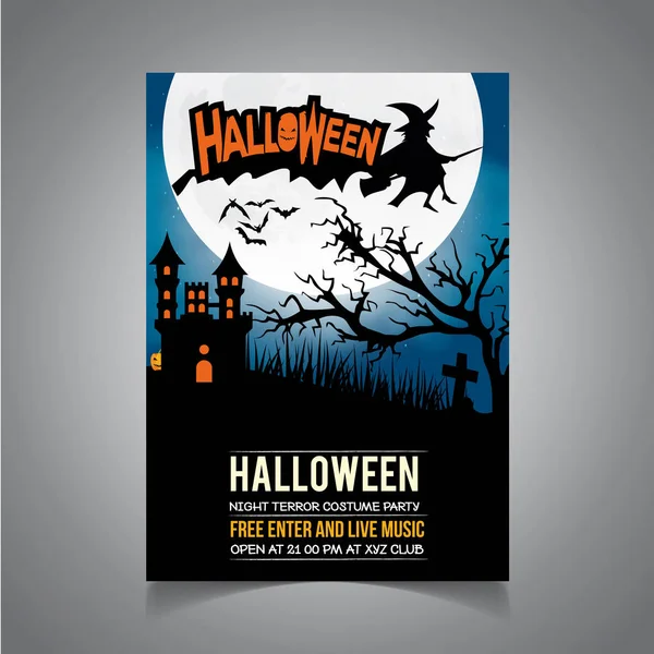 Cadılar bayrağınız kutlu olsun.   