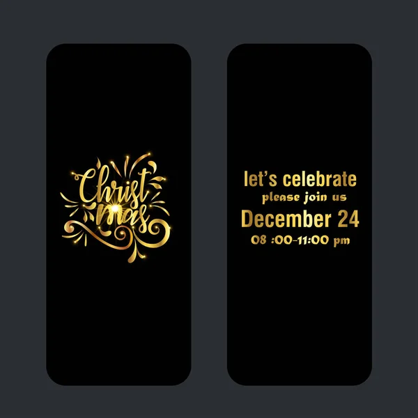 Huwelijksuitnodigingskaarten uitnodigingskaarten met luxe concept Huwelijksuitnodigingskaarten Uitnodigingskaarten Met Luxe Concept