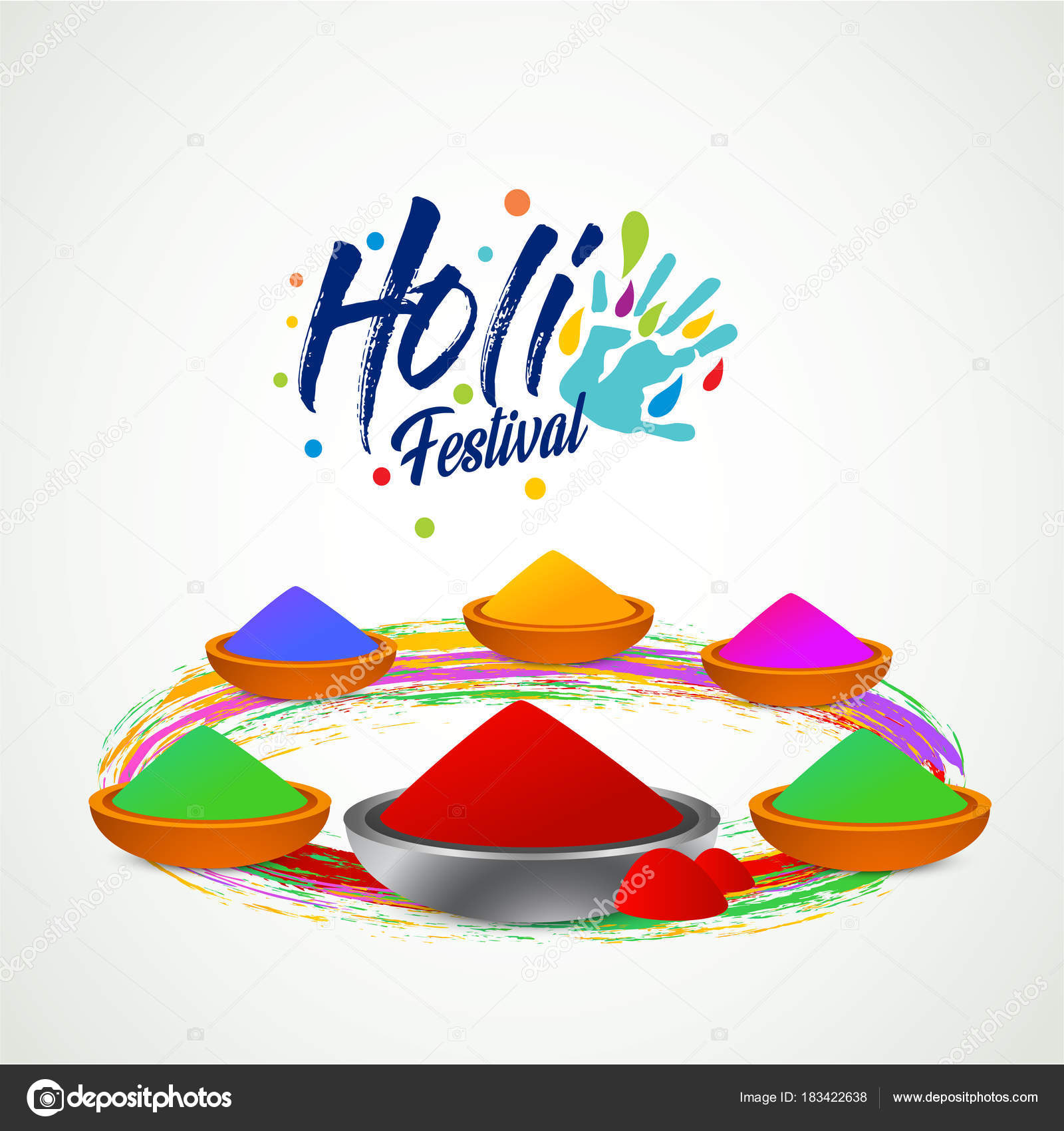 Holi essay in english for class 5 picture