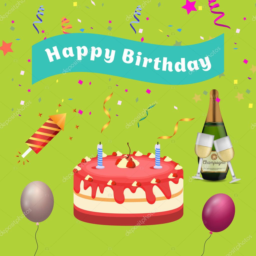 900 Ideas De Saludos De Cumpleaos En 2021 Pinterest